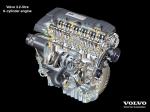 Volvo S80 2006 года